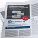 Anzeigen „BaFa Förderservice“