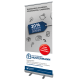 Roll-Up „20 % Steuern sparen“